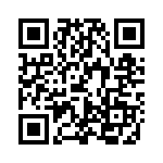 NA1-5 QRCode