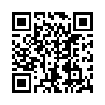 NA1-PK3-J QRCode