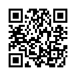 NA1-PK3-PN QRCode