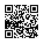 NA1-PK5-PN QRCode