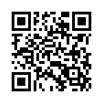 NA10B0800000G QRCode