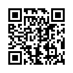 NA11B1800000G QRCode