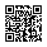 NA1250800000G QRCode