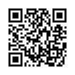 NA14B0810000G QRCode