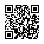 NA15B0810000G QRCode