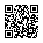 NA2-N24-PN QRCode