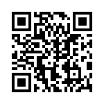 NA2-N28-C5 QRCode