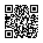 NA2-N8-PN QRCode