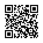 NA2051810000G QRCode