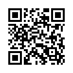 NA20B1800000G QRCode