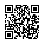 NA21B0800000G QRCode