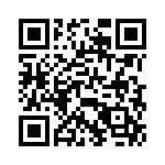 NA2250810000G QRCode