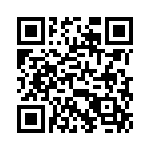 NA2251810000G QRCode