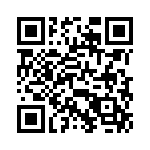 NA2451800000G QRCode