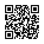 NA24B1800000G QRCode