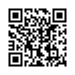 NA40-20-H QRCode