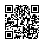 NA40-2EUD QRCode