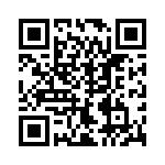 NA40-4EUD QRCode