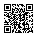 NA40-4EUP QRCode