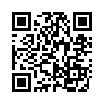 NA40-CC3 QRCode