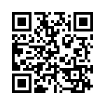 NA555DRG4 QRCode