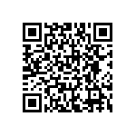 NAA-111-BI14-00 QRCode