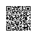 NAND01GW4B2AN6E QRCode