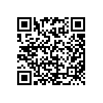 NAND128W3A2BN6F-TR QRCode