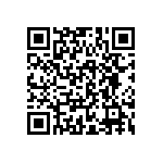 NAND128W3A2BNXE QRCode