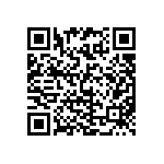 NAND128W3AABN6F-TR QRCode