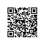 NAND256R3A2BZA6E QRCode