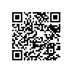 NAND32GW3F2DDI6P-TR QRCode