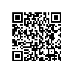 NAND512R3A2SN6F QRCode