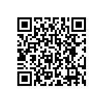 NAND512W3A2BZA6E QRCode