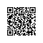 NAND512W3A2SZA6F-TR QRCode