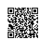 NAND512W4A0AN6E QRCode