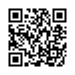 NANO100KE3BN QRCode