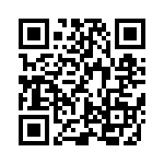 NANO100LC2BN QRCode