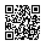 NANO100LD2BN QRCode