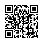 NANO102LC2AN QRCode