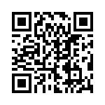 NANO102SC2AN QRCode