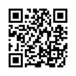 NANO130SC2BN QRCode