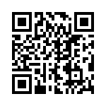 NANO130SE3BN QRCode