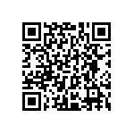 NANOASMDC020F-2 QRCode