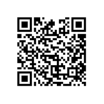 NANOASMDC035F-2 QRCode