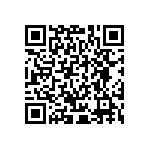 NANOASMDCH010F-02 QRCode