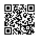 NANOSMDC010F-2 QRCode