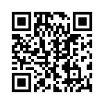 NANOSMDC110F-2 QRCode