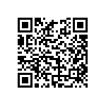 NANOSMDH075F-02 QRCode