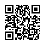 NAU8214YG QRCode